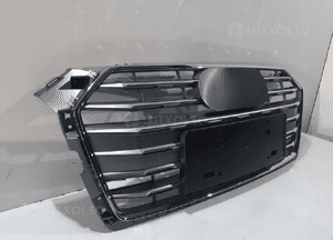 AUDI A5 8W S-line Atrapa / Grill - 13048 3