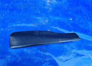 Toyota RAV4 00-05 zaślepka relinga relingu 1