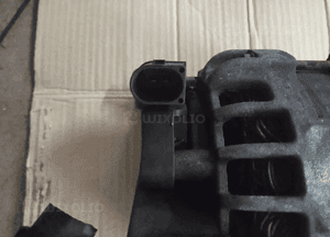 alternator volvo xc 60 2.0 2.4 d5 biturbo 2