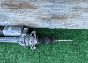 Przekładnia kierownicza bmw G20 G22 G42 tt 5A748D9 2