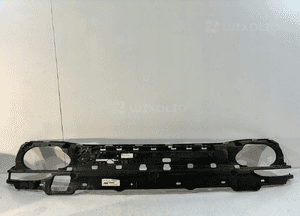 BMW 7 G11 G12 Smart Opener / Ślizg zderzaka- 15100 1