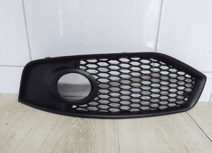 Audi S3 A3 8P0 Kratka Zderzaka Lewa 8P0807681D 1