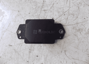 TOYOTA YARIS CROSS RADAR DISTRONIC SENSOR 88210-0D010 2