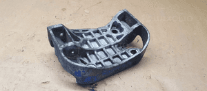 Podstawa łapa alternatora VW Touareg 3.0 TDI 059903143P 3