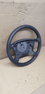 Kierownica czteroramienna BMW 3 E46 6753948 4