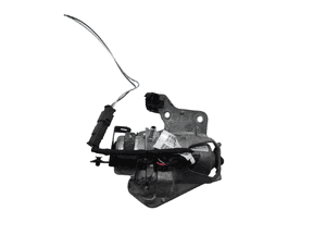 Pompa vacum wakum peugeot 508 i rxh 2.0 hdi hybryda 9670101980 2010-2014 1