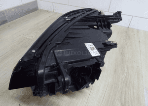 Vw passat B8 fl lift 19 lampa prawa full led iq light 3G1941082T 5