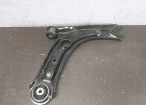 WAHACZ LEWY PRZÓD VW SEAT SKODA AUDI 3Q0407151P 2