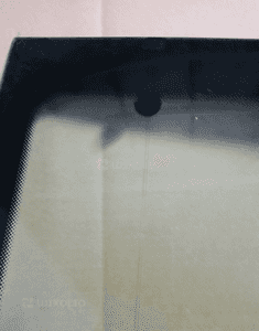 Szyba czołowa przód Opel Vectra B 2