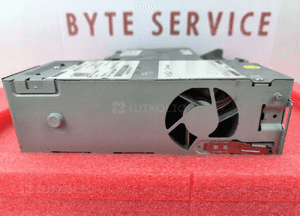 Audi A8 D5 CZYTNIK NAWIGACA MULTIMEDIA MIB2P 4N0035089 3