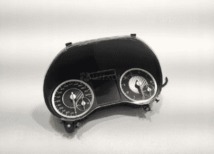 Licznik mercedes a-klasa W176 A45 amg 2.0 turbo A1769005703 2012-18 europa 2