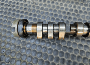 Wałek Rozrzadu 06B109088A 1RB 06B103741D Ssacy Wariator Nastawik Faz 2.0 ALT Audi A4 B6 B7 VW Passat B5 15