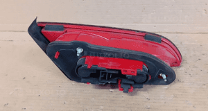 Lampa tył alfa romeo 159 sportwagon nr F939390102 2