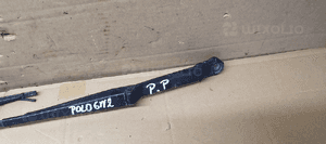 Ramie wycieraczki prawy przód VW Polo 6N 6N1955410 2