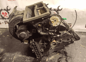 Nagrzewnica ford focus MK2 4M5H-18K418-A 3
