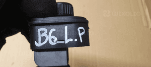 Przełącznik regulacji lusterek VW Passat B6 1K0959565J 6
