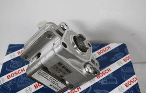 Pompa wspomagania BMW 2.0 diesel NOWA KS00000128 / 4047025441742 2