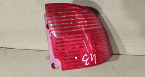 LAMPA TYLNA TYŁ PRAWA SAAB 95 9-5 KOMBI 12755798 1