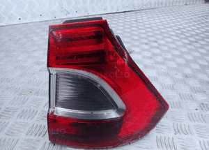 Ford galaxy MK3 06- lampa tylna prawa w błotnik radom 1