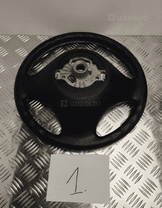 BMW F20 F30 F31 F34 KIEROWNICA 6791301 3