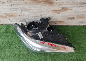 LAMPA LED BMW X1 F48 7495004 2