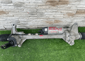 Przekładnia kierownicza bmw G11 G30 G15 G32 4x4 6896864 3