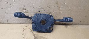 Przełącznik zespolony pająk manetki BMW 1 E87 9123031 1