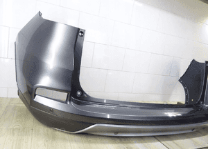 Zderzak tylny Honda CR V 2015r 71501T1VZX00 2
