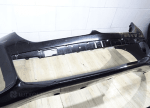 BMW 7 G11 2019- OE 51118073985 pakiet zderzak 8