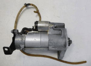 RANGE ROVER SPORT L494 3.0 306DT ROZRUSZNIK 4