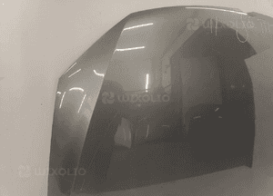 Volkswagen Jetta VI 11-18 MASKA POKRYWA SILNIKA 6