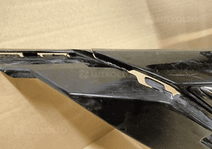 ATRAPA GRIL GRILL VW ARTEON 3G8853655E LIFT 2020- 2