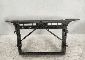 Pas przedni wzmocnienie skoda octavia 3 iii 5E 2013- 1