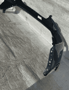Seat arona lift zderzak przedni 21- 5