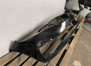 Zderzak przód przedni bmw 2 ii F45 F46 lift lci 3