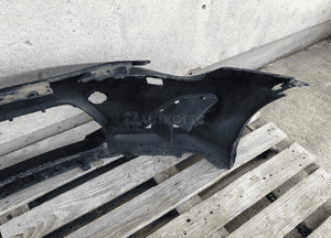 Zderzak przód przedni toyota GT86 i 1 2012- 57704CA000 oryginał ładny cały 6