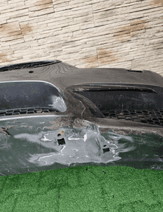 Zderzak przód bmw seria M6 F12 F13 51118050849 4