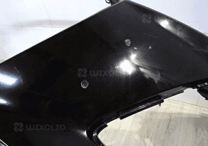 Audi RS6 RS7 4K C8 zderzak przód 4K8807437J 12