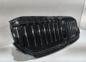 BMW 7 G11/G12 LCI Kierownica powietrza - 13262 1