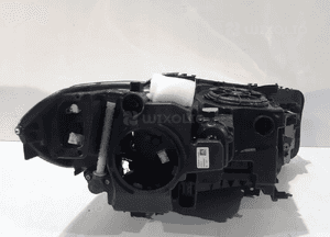 BMW 5 G30 Lampa Adaptive LED L - 13177 7