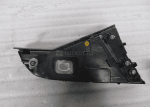 Lampa tylna prawa audi A8 D4 lift usa 4H0945094J 2