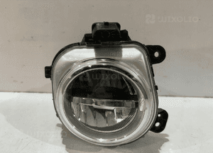 BMW F15 F16 F25 F26 Halogen LED Prawy - 16382 1