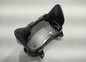 Licznik ford transit connect MK2 ii 1.5 tdci KT1T-10849-CLH lift 2017-2022 5