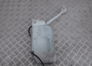 BIORNICZEK SPRYSKIWACZY 28910-JD000 QASHQAI J10 RADOM 1