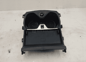 Bmw F44 ładowarka indukcyjna uchwyt 6834298 2