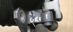 Zawias zawiasy drzwi lewy tył para VW Golf V 5 1K4833411P 7