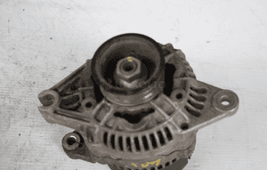 Alternator Citroen Peugeot 1.9D 3