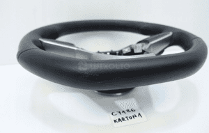 KIEROWNICA VW GOLF VIII ARTEON VIRTUAL 5H0419089FD 5