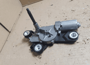 focus mk2 lift silniczek wycieraczki tył 0390201875 4