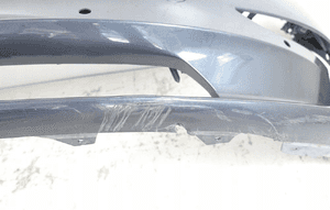 Tesla model 3 2017- zderzak przód przedni 1519965-00-A 4